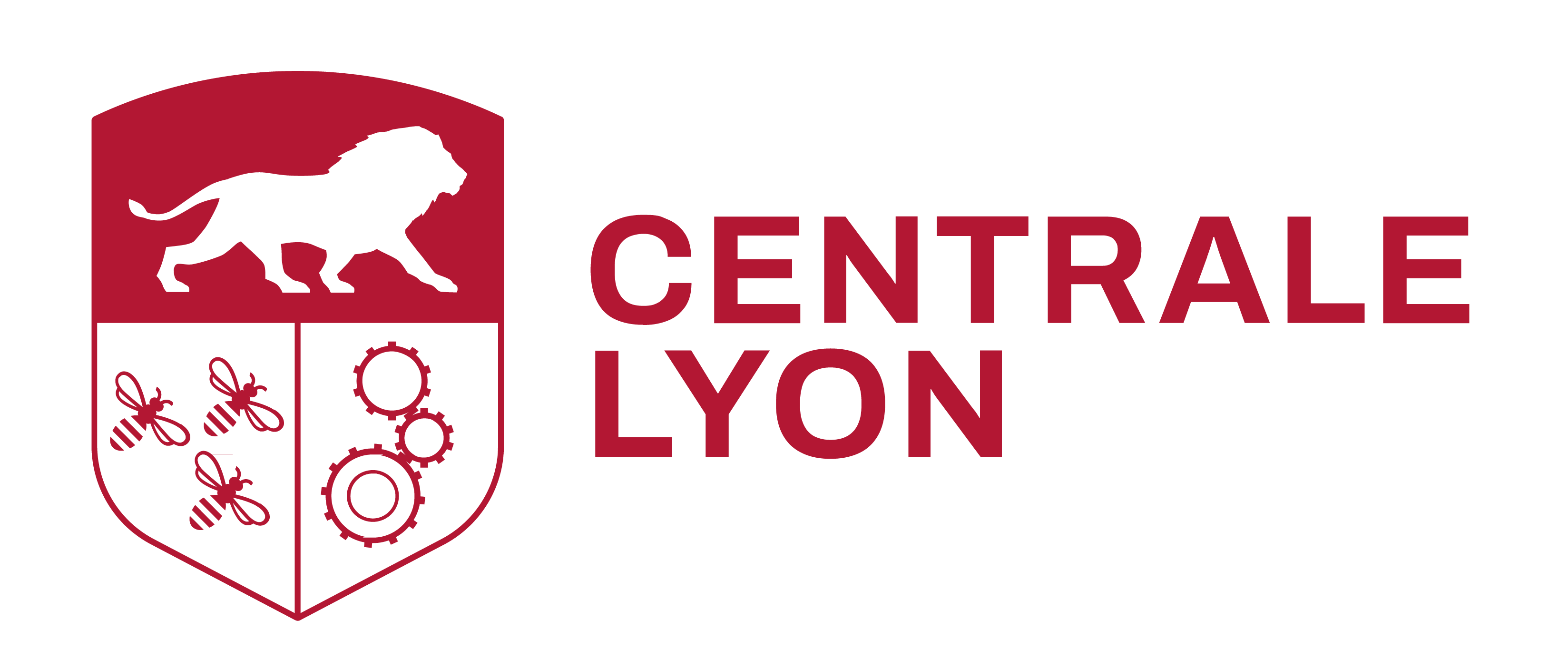 École Centrale de Lyon