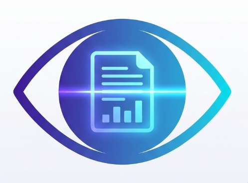 Document Intelligence Agent