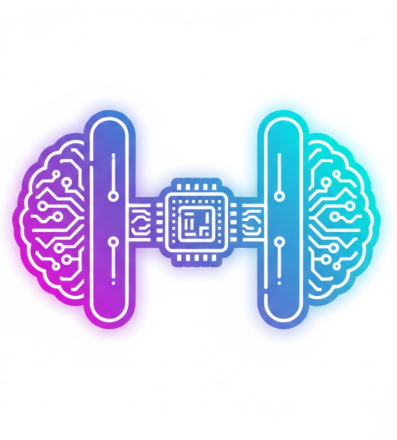 AI Fitness Assistant