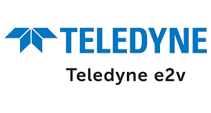 Teledyne e2v